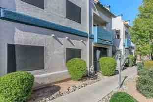 2050 N Pantano Rd - Photo 1 of 1