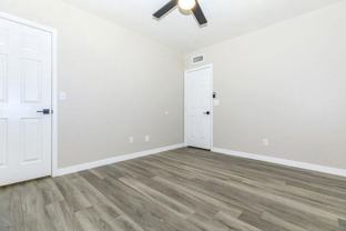 2050 N Pantano Rd - Photo 1 of 1