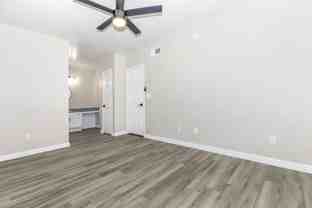 2050 N Pantano Rd - Photo 1 of 1