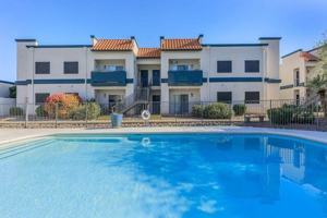 featured image of 2050 N Pantano Rd