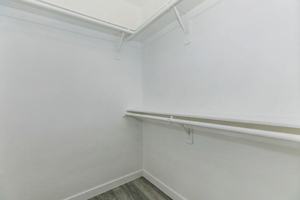 featured image of 2050 N Pantano Rd