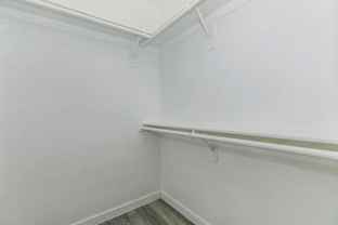 2050 N Pantano Rd - Photo 1 of 1