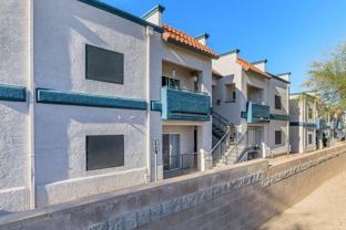 2050 N Pantano Rd - Photo 1 of 1