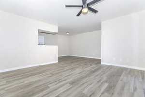 featured image of 2050 N Pantano Rd