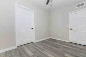 featured image of 2050 N Pantano Rd