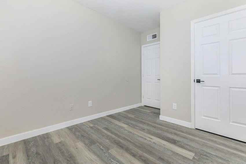 2050 N Pantano Rd - Photo 2 of 49