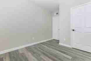 2050 N Pantano Rd - Photo 1 of 1