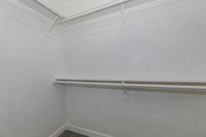 featured image of 2050 N Pantano Rd