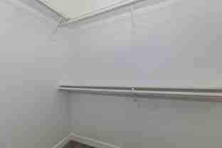 2050 N Pantano Rd - Photo 1 of 1