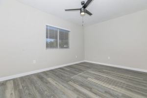 featured image of 2050 N Pantano Rd