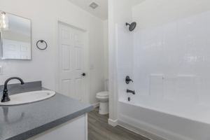 featured image of 2050 N Pantano Rd