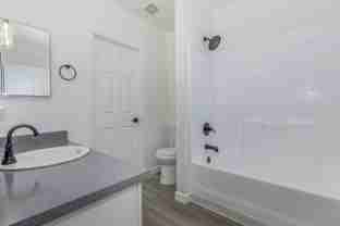 2050 N Pantano Rd - Photo 1 of 1