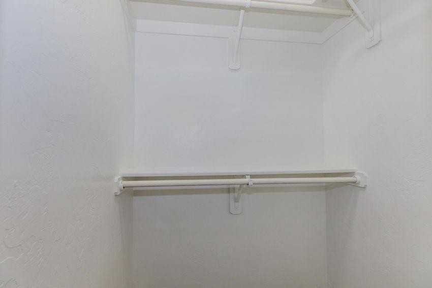 2050 N Pantano Rd - Photo 2 of 49