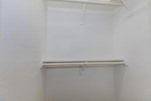 featured image of 2050 N Pantano Rd