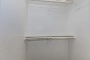 2050 N Pantano Rd - Photo 1 of 1