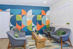 2050 N Pantano Rd - Photo 1 of 1