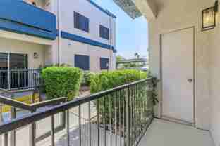 2050 N Pantano Rd - Photo 1 of 1