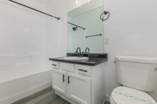 2050 N Pantano Rd - Photo 1 of 1