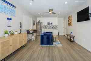 featured image of 2050 N Pantano Rd