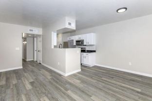 2050 N Pantano Rd - Photo 1 of 1