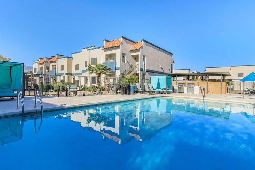 2050 N Pantano Rd - Photo 2 of 49