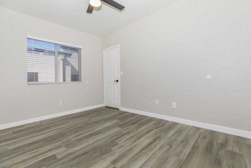 2050 N Pantano Rd - Photo 2 of 49