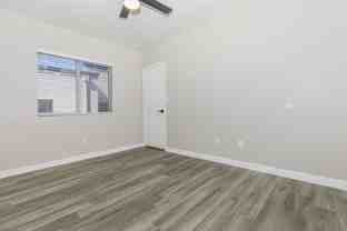 2050 N Pantano Rd - Photo 1 of 1