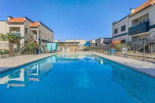 2050 N Pantano Rd - Photo 1 of 1