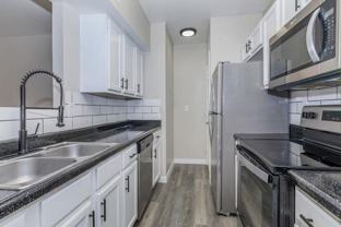 2050 N Pantano Rd - Photo 1 of 1