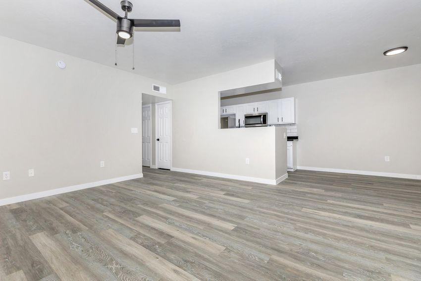 2050 N Pantano Rd - Photo 2 of 49