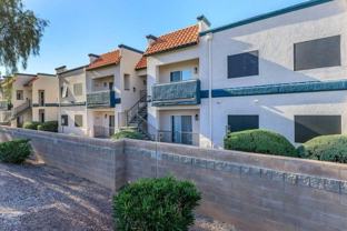 2050 N Pantano Rd - Photo 1 of 1