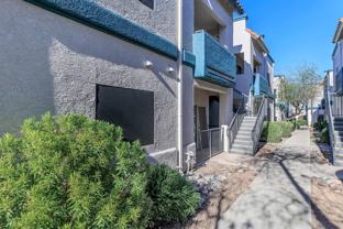 2050 N Pantano Rd - Photo 1 of 1