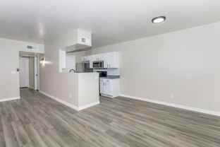 2050 N Pantano Rd - Photo 1 of 1