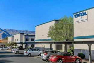 2050 N Pantano Rd - Photo 1 of 1