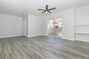 2050 N Pantano Rd - Photo 1 of 1