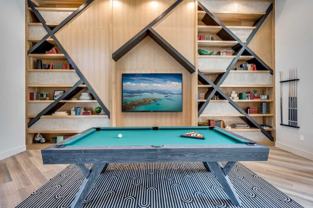 5490 Denton Drive Cut Off - Photo 1 of 1