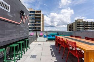 1818 Sw 4th Ave - Photo 1 of 1