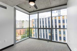 1818 Sw 4th Ave - Photo 1 of 1