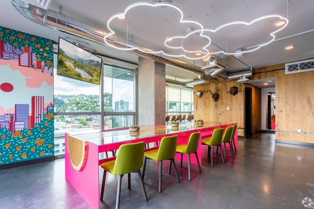 1818 Sw 4th Ave - Photo 7 of 22