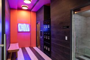 1818 Sw 4th Ave - Photo 1 of 1