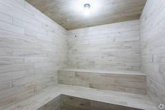 1818 Sw 4th Ave - Photo 1 of 1