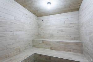 featured image of 1818 Sw 4th Ave