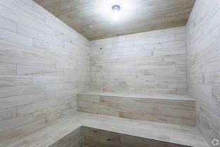 1818 Sw 4th Ave - Photo 1 of 1