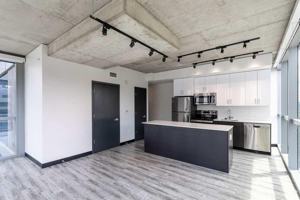 featured image of 1818 Sw 4th Ave