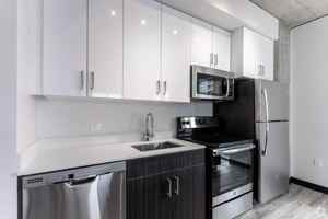 featured image of 1818 Sw 4th Ave