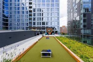 featured image of 1818 Sw 4th Ave