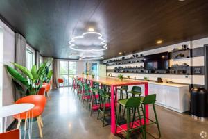featured image of 1818 Sw 4th Ave