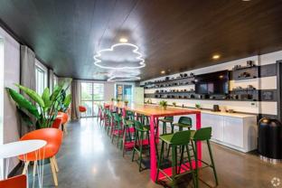 1818 Sw 4th Ave - Photo 1 of 1