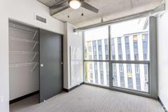 1818 Sw 4th Ave - Photo 1 of 1