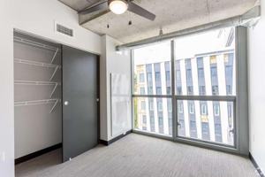 featured image of 1818 Sw 4th Ave